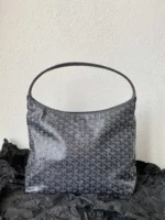 GOYARD BOHEME HOBO - Image 3