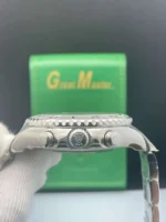 Rolex Yacht-Master II 116689 Superclone - Image 4