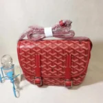 Goyard Messenger Bags for Men - Image 5