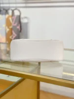 0da2057b 1
