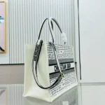 DIOR Medium Dior Book Tote - Image 2