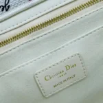 DIOR Medium Dior Book Tote - Image 6