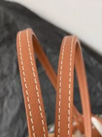 15008587