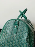 Goyard Croisiere Bag - Image 10
