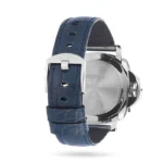 PANERAI LUMINO BLUE DIAL PAM01274 WATCH VS FACTORY 42MM - Image 5