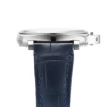 PANERAI LUMINO BLUE DIAL PAM01274 WATCH VS FACTORY 42MM - Image 4