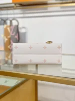 Louis Vuitton OntheGo PM TH Tote Bag - Image 4