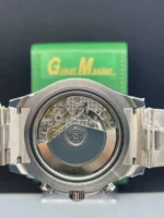 Rolex Yacht-Master II 116689 Superclone - Image 3