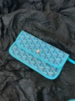 Louis Vuitton Towel Beach Bag Louis Vuitton Beach Towel - Image 6