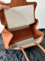 Goyard Saïgon Tote Bag - Image 5