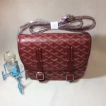 Goyard Messenger Bags for Men - Image 8