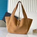 SAINT LAURENT Le 5 A 7