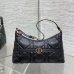 Dior Miss Caro Cigale Mini Bag