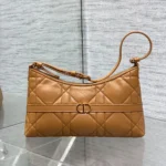 Dior Miss Caro Cigale Mini Bag - Image 2