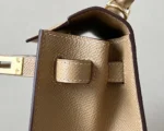 2b5f5426