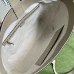 Gucci GG Supreme Ophidia Medium - Image 7