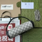 2fc686ce