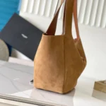 SAINT LAURENT Le 5 A 7 - Image 2