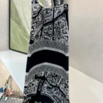 DIOR Medium Book Tote - Image 3