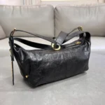 Dior Small D-Journey Bag - Image 2