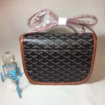 Goyard Messenger Bags for Men - Image 11