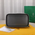 Goyard Steamer PM Grey Backpack - Image 5