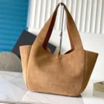 SAINT LAURENT Le 5 A 7 - Image 3