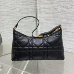 Dior Miss Caro Cigale Mini Bag - Image 10