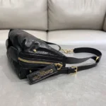 Dior Small D-Journey Bag - Image 3