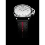 PANERAI 1:1 WATCH PAM1381 LUMINOR DUE LUNA ROSSA VSF 42MM - Image 3