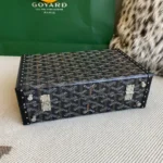 GOYA GRAND HOTEL TRUNK BAG - Image 12