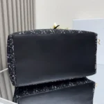 DIOR Large Dior Toujours Bag - Image 3