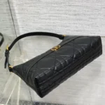 Dior Miss Caro Cigale Mini Bag - Image 6