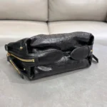 Dior Small D-Journey Bag - Image 4