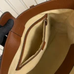 Gucci Ophidia GG Medium tote - Image 5