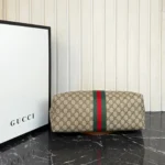 Gucci Ophidia GG Medium tote - Image 4