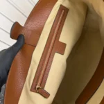 Gucci Ophidia GG Medium tote - Image 6