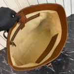 Gucci Ophidia GG Medium tote - Image 7