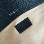 528c6a55