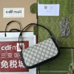 52d3e8ff