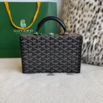 GOYA GRAND HOTEL TRUNK BAG - Image 8