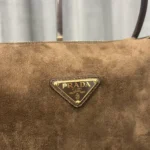 59589ae4