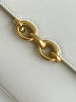 Saint Laurent Le Maillon shoulder bag - Image 4