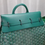 GOYARD GOYARDIN STEAMER PM BAG - Image 2