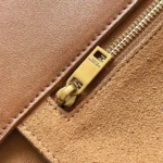 SAINT LAURENT Le 5 A 7 - Image 5