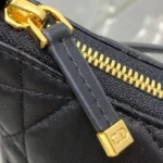 Dior Miss Caro Cigale Mini Bag - Image 7