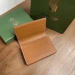 Goyard Wallet - Multi Colours - Image 4