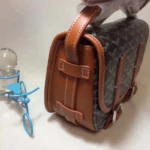 Goyard Messenger Bags for Men - Image 16