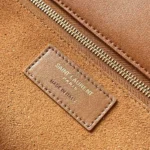 SAINT LAURENT Le 5 A 7 - Image 6