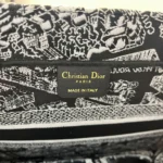 DIOR Medium Book Tote - Image 6